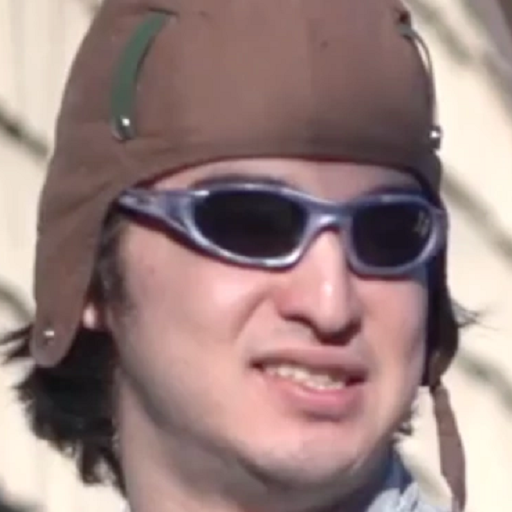 Filthy Frank Soundboard Apps on Google Play