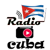 Radio Cuba FM icon