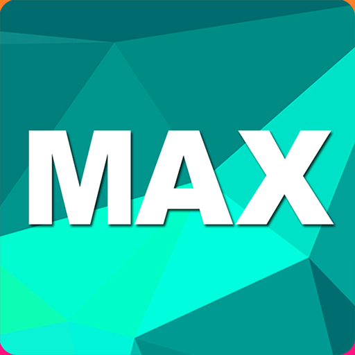 FLY MAX - Apps on Google Play