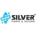 Silver Sales