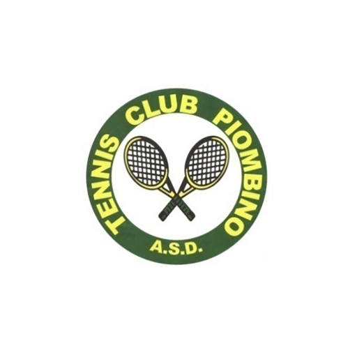 Tennis Club Piombino logo