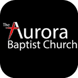 Aurora Baptist Church icon