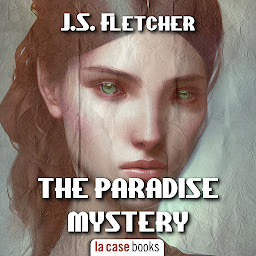Icon image The Paradise Mystery