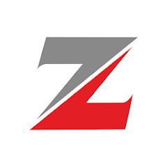 ZMoney Agent Apps on Google Play