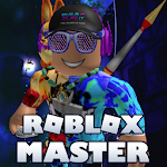 Cover Image of Télécharger Master skins for Roblox - Boys & Girls 1.0.4 APK