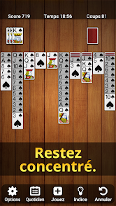Capture d'écran