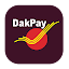 DakPay UPI by IPPB