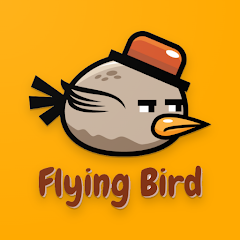 Icon image