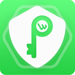 Icon image Turbo fast VPN- private,secure
