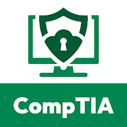 Icon image CompTIA Security+ Exam Prep
