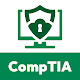 CompTIA Security+ Exam Prep