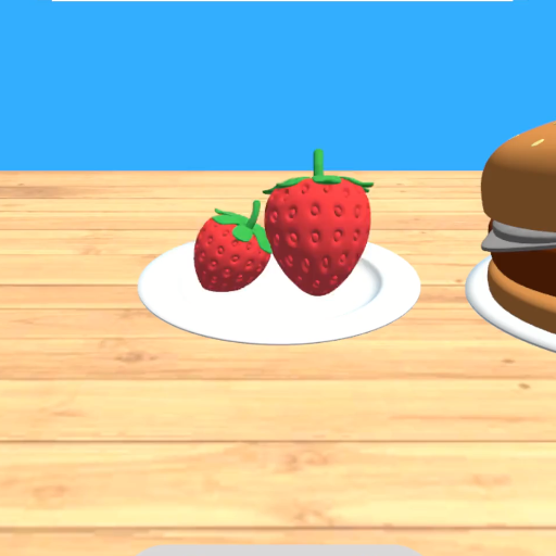 Item Color Picker 3D logo
