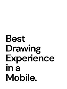 Drawing GIF : Draw Anything and make GIF