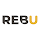 Rebu Driver