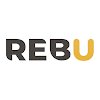 Rebu Driver icon