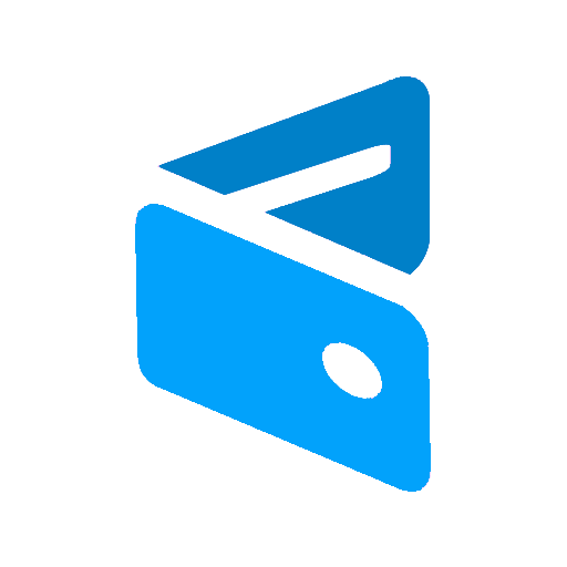 EVY wallet logo