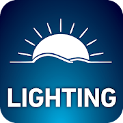 Top 12 Tools Apps Like SMRTscape Lighting - Best Alternatives