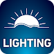SMRTscape Lighting - Androidアプリ