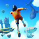 Only Parkour! Jump Challenge - Androidアプリ