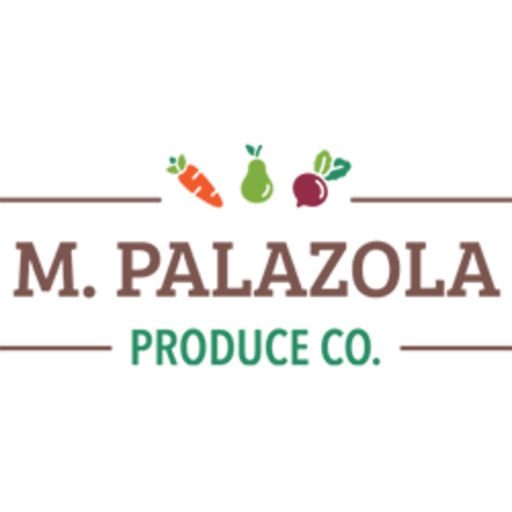 M Palazola Mobile Ordering Laai af op Windows