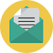 All Email Providers in One - Androidアプリ
