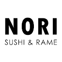 Restaurant Nori