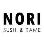 Cover Image of Download Restaurant Nori  APK