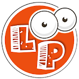 Lokong Pinoy icon