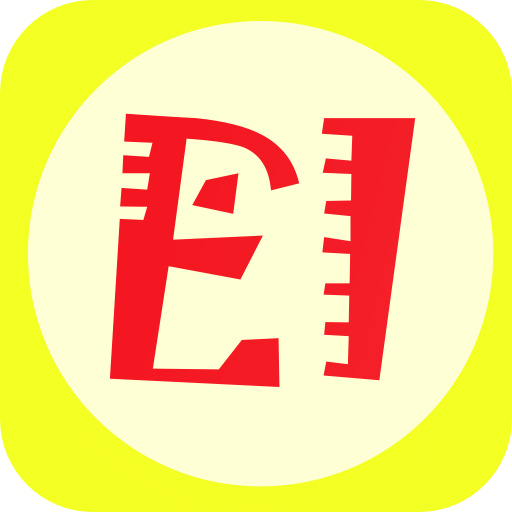 El Conjugador 1.65 Icon