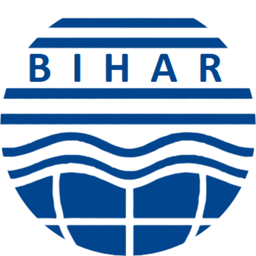 e-Paryavaran Bihar logo