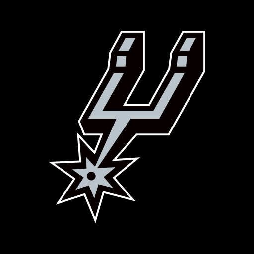 San Antonio Spurs 4.0.13 Icon