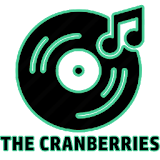 Lyrics Of The Cranberries icon