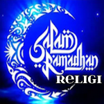 Cover Image of Télécharger Kumpulan Lagu Religi & Sholawa  APK