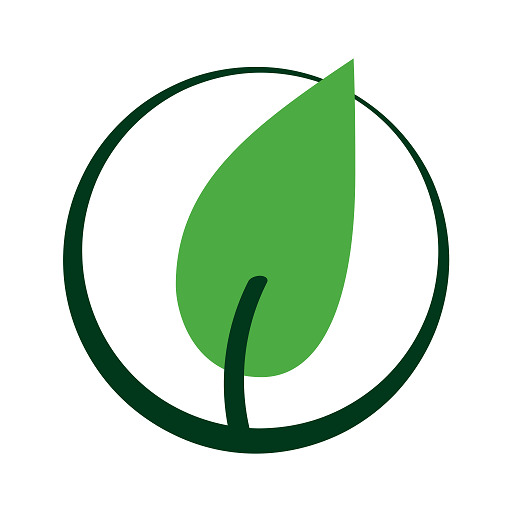 idoplanty - Meal-Tracking logo