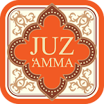 Cover Image of डाउनलोड जुज़ अम्मा  APK