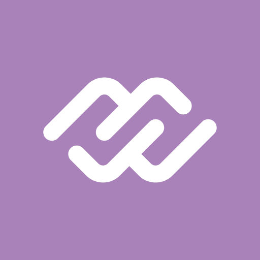 MyWoundDoctor - Provider logo