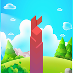 Stack