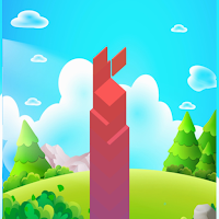 Stack