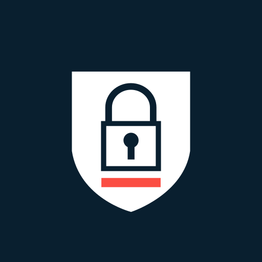 Secure Boston 5.2.18 Icon