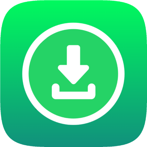Status Saver - Download Status Download on Windows