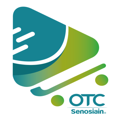 OTC Senosiain for  Android – Latest Version & Features app icon