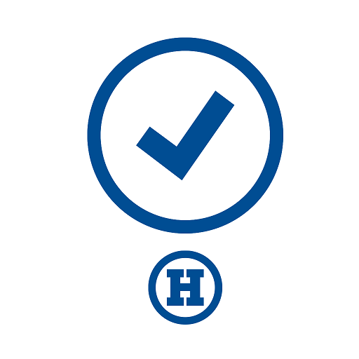 La Schule - Checkin ดาวน์โหลดบน Windows