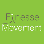 Finesse Movement