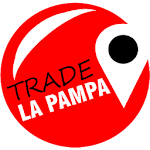 Cover Image of Download Trade La Pampa  APK