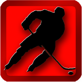 Hockey Wallpapers HD & Motivation icon