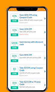 BestDeal: Discount Coupon Code For Amazon 5