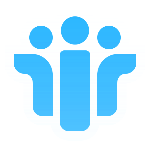 IBM HCL Lotus Notes email cli logo