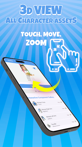 RobUxU Robux Calc and RBX Skins