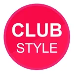 Cover Image of Baixar CLUB STYLE Online Shopping App 1.2.9 APK