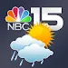 NBC15 Weather